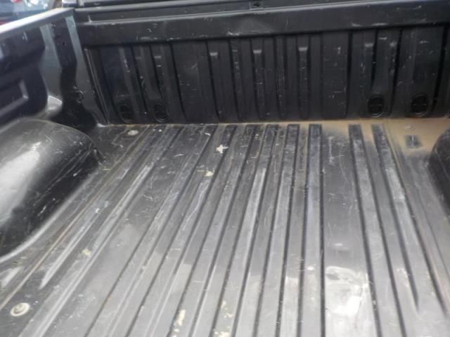 2020 TOYOTA TUNDRA CREWMAX SR5/CREWMAX TRD P 5TFDY5F10LX904496