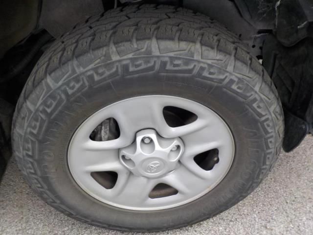 2020 TOYOTA TUNDRA CREWMAX SR5/CREWMAX TRD P 5TFDY5F10LX904496