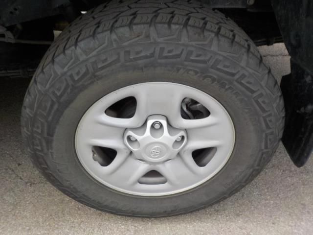 2020 TOYOTA TUNDRA CREWMAX SR5/CREWMAX TRD P 5TFDY5F10LX904496