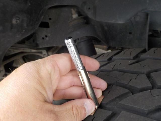 2020 TOYOTA TUNDRA CREWMAX SR5/CREWMAX TRD P 5TFDY5F10LX904496