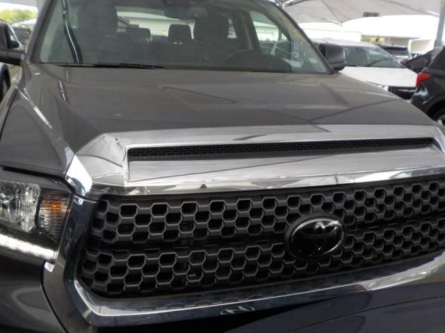 2020 TOYOTA TUNDRA CREWMAX SR5/CREWMAX TRD P 5TFDY5F10LX904496