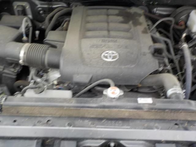 2020 TOYOTA TUNDRA CREWMAX SR5/CREWMAX TRD P 5TFDY5F10LX904496