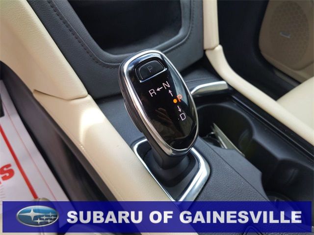 2017 CADILLAC XT5 LUXURY AWD 1GYKNDRS3HZ214889