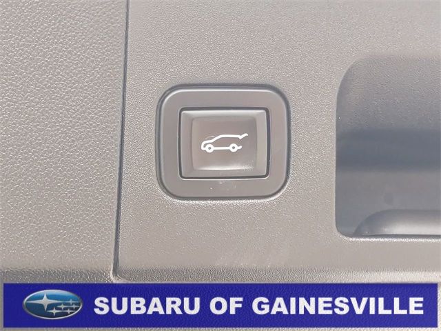 2017 CADILLAC XT5 LUXURY AWD 1GYKNDRS3HZ214889