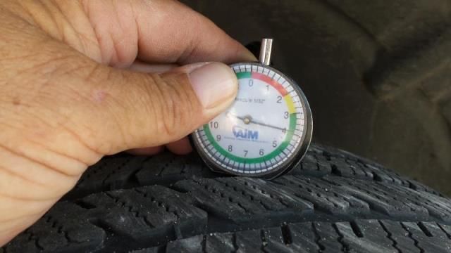 2020 JEEP WRANGLER UNLIMITED SPORT 1C4HJXDN8LW258850