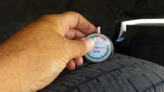 2020 JEEP WRANGLER UNLIMITED SPORT 1C4HJXDN8LW258850