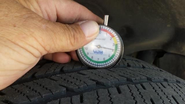 2020 JEEP WRANGLER UNLIMITED SPORT 1C4HJXDN8LW258850