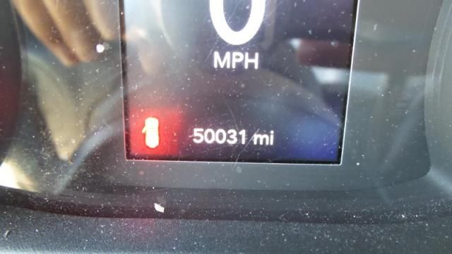 2020 JEEP WRANGLER UNLIMITED SPORT 1C4HJXDN8LW258850