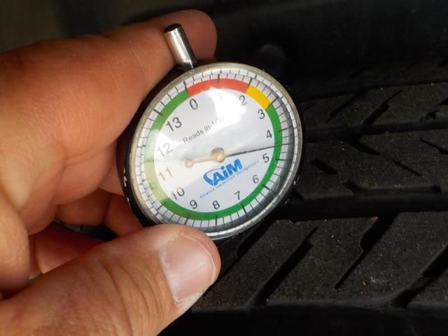 2020 JEEP WRANGLER UNLIMITED SAHARA 1C4HJXEN6LW289870
