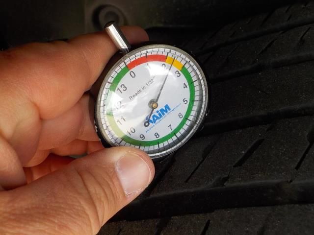 2020 JEEP WRANGLER UNLIMITED SAHARA 1C4HJXEN6LW289870
