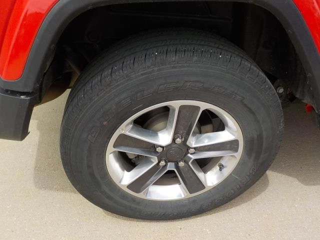2020 JEEP WRANGLER UNLIMITED SAHARA 1C4HJXEN6LW289870