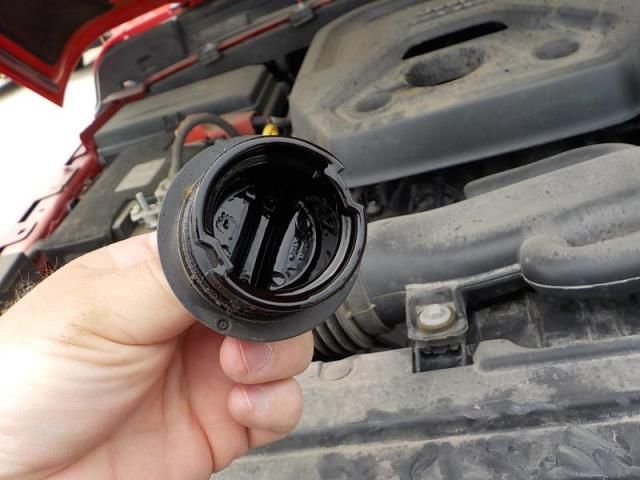 2020 JEEP WRANGLER UNLIMITED SAHARA 1C4HJXEN6LW289870
