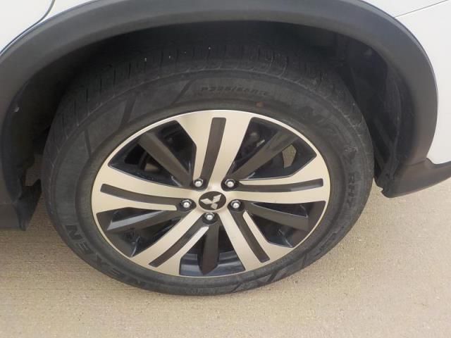 2020 MITSUBISHI OUTLANDER SPORT ES/SE/SP JA4AR3AU4LU020174