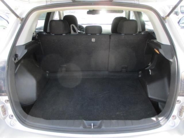 2020 MITSUBISHI OUTLANDER SPORT ES/SE/SP JA4AR3AU8LU017407