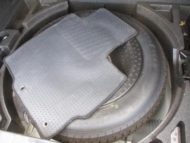 2020 MITSUBISHI OUTLANDER SPORT ES/SE/SP JA4AR3AU8LU017407