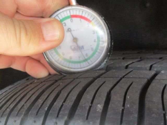2021 CHRYSLER VOYAGER LXI 2C4RC1DG5MR530648