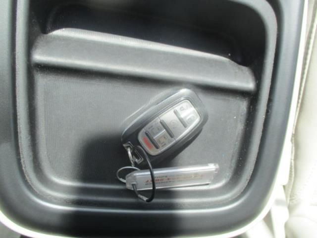 2021 CHRYSLER VOYAGER LXI 2C4RC1DG5MR530648