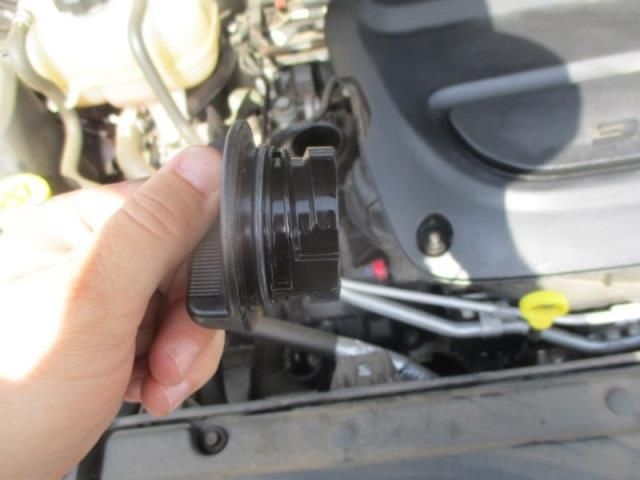 2021 CHRYSLER VOYAGER LXI 2C4RC1DG5MR530648