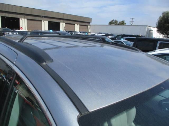2021 CHRYSLER VOYAGER LXI 2C4RC1DG5MR530648