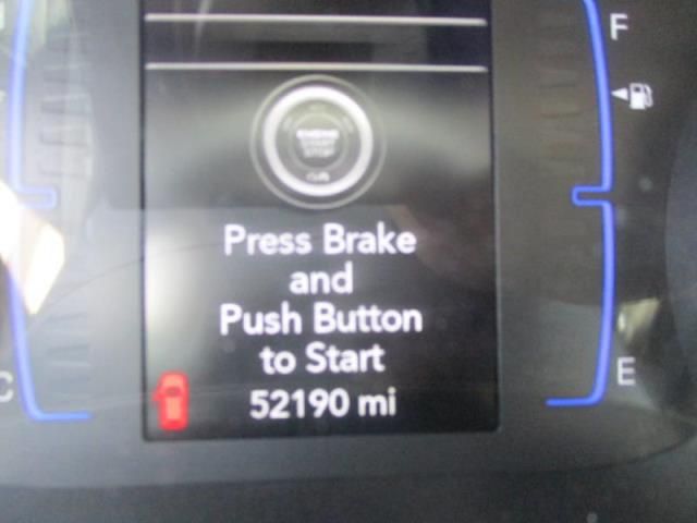 2021 CHRYSLER VOYAGER LXI 2C4RC1DG5MR530648