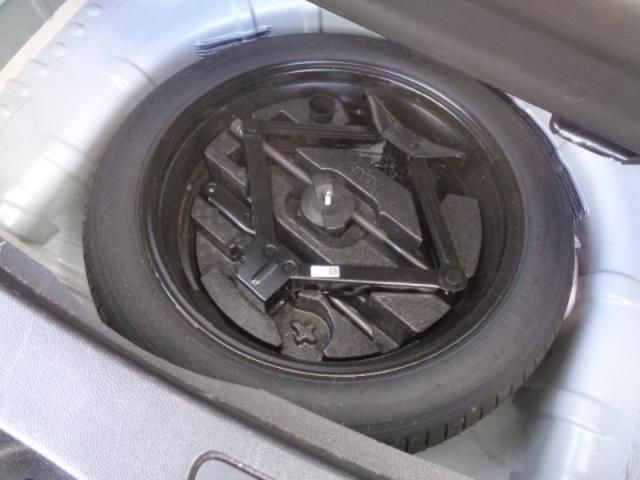 2021 BUICK ENCLAVE ESSENCE 5GAEVAKW9MJ155775