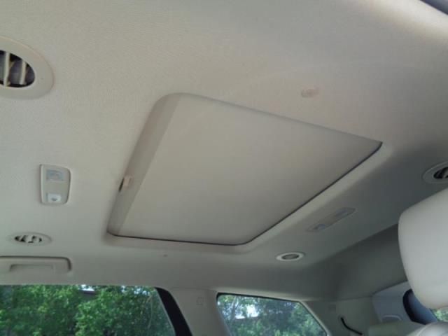 2021 BUICK ENCLAVE ESSENCE 5GAEVAKW9MJ155775