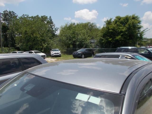 2021 MITSUBISHI OUTLANDER SPORT ES/LE/BE/SE JA4ARUAU5MU023107