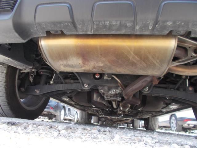 2021 MITSUBISHI OUTLANDER SPORT ES/LE/BE/SE JA4ARUAU5MU023107