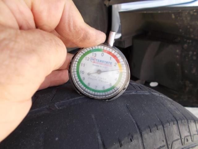 2020 JEEP GLADIATOR SPORT 1C6HJTAG7LL127562