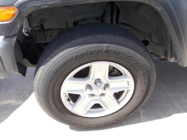 2020 JEEP GLADIATOR SPORT 1C6HJTAG7LL127562