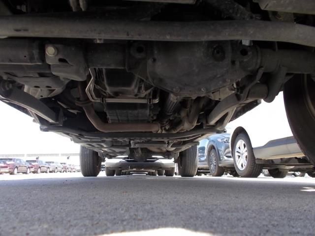 2020 JEEP GLADIATOR SPORT 1C6HJTAG7LL127562