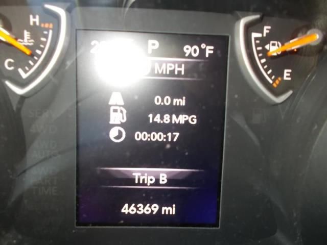 2020 JEEP GLADIATOR SPORT 1C6HJTAG7LL127562