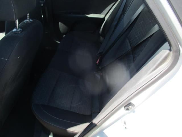 2020 KIA RIO LX/S 3KPA24AD8LE285064