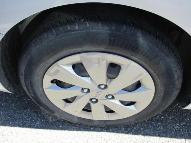 2020 KIA RIO LX/S 3KPA24AD8LE285064