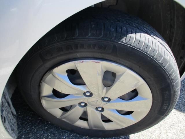 2020 KIA RIO LX/S 3KPA24AD8LE285064