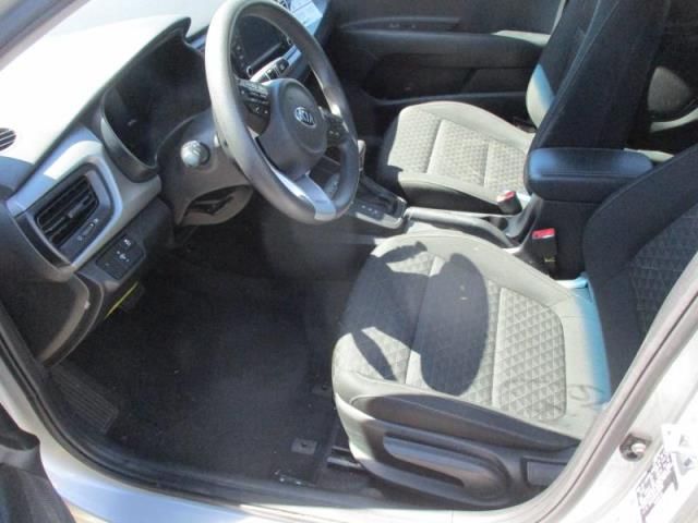 2020 KIA RIO LX/S 3KPA24AD8LE285064