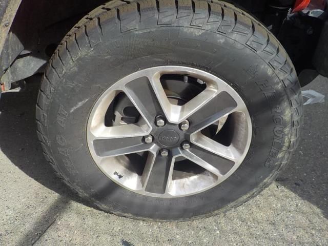 2020 JEEP WRANGLER UNLIMITED SAHARA 1C4HJXEN0LW198738
