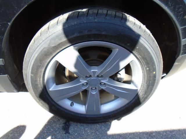 2020 LAND ROVER RANGE ROVER VELAR S SALYB2EX4LA258852