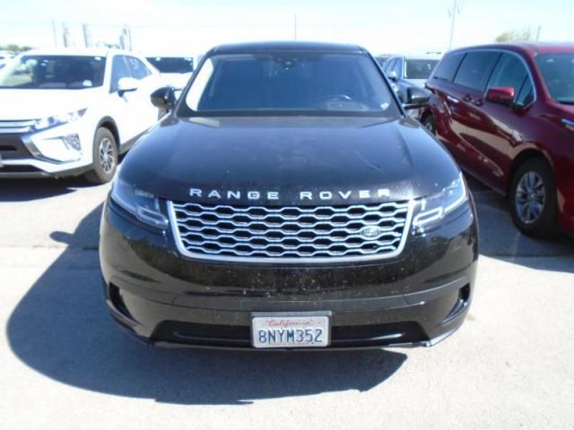 2020 LAND ROVER RANGE ROVER VELAR S SALYB2EX4LA258852