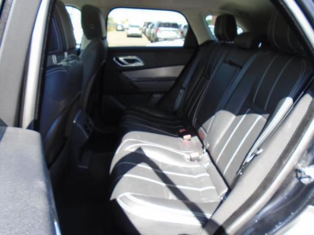 2020 LAND ROVER RANGE ROVER VELAR S SALYB2EX4LA258852