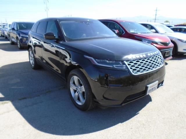 2020 LAND ROVER RANGE ROVER VELAR S SALYB2EX4LA258852