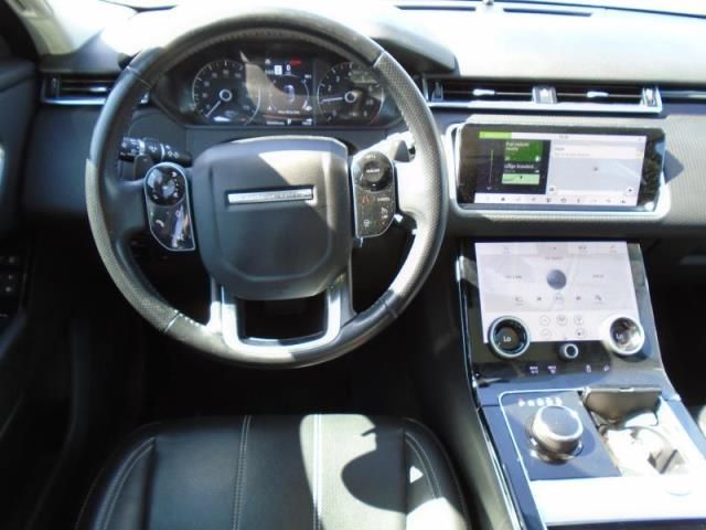2020 LAND ROVER RANGE ROVER VELAR S SALYB2EX4LA258852
