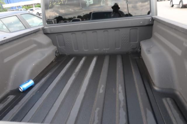 2020 JEEP GLADIATOR SPORT 1C6HJTAG1LL162100