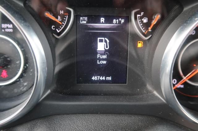 2020 JEEP GLADIATOR SPORT 1C6HJTAG1LL162100