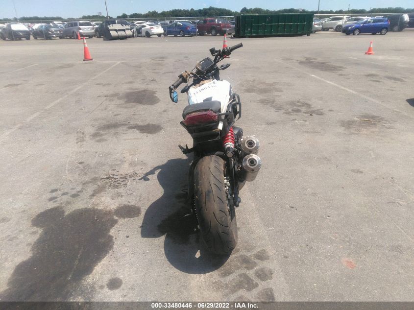 2022 INDIAN MOTORCYCLE CO. FTR S 56KRZS252N3178588