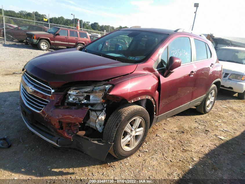 2022 SUBARU LEGACY LIMITED 4S3BWAN65N3023354