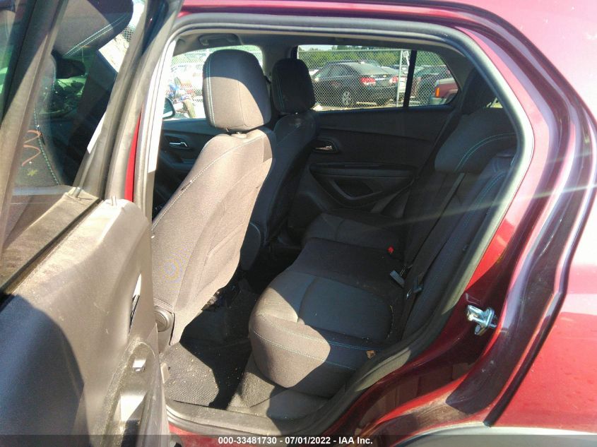 2022 SUBARU LEGACY LIMITED 4S3BWAN65N3023354