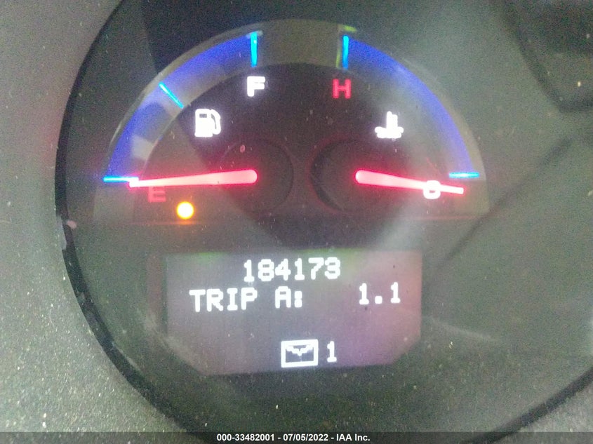 Acura Tl 2004
