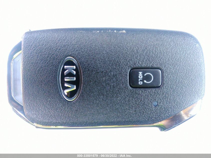 2021 KIA K5 LXS 5XXG14J22MG070512