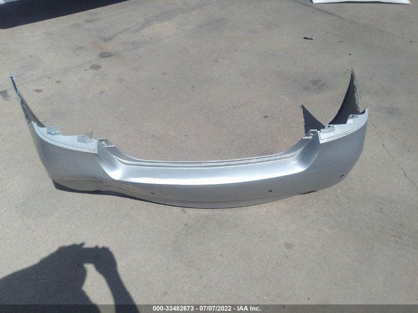 2014 INFINITI Q70 JN1BY1AP2EM260325